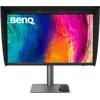 Image de BenQ PD2770U Moniteur 27 pouces
