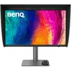 Image de BenQ PD2770U