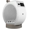 Image de Projecteur - BENQ - GV32 - Full HD - LED - 2.1 Audio
