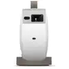 Image de Projecteur dlp 1080p gv32 500 ansi lumens avec google tv blanc 9H.R0K77.59E