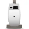Image de BenQ GV32 - Laser DLP Full HD - 500 Lumens