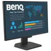 Image de Écran Benq Bl2490c