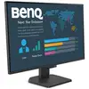 Image de Écran benq bl2790c
