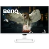 Image de BenQ 27" LED - EW270Q