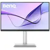 Image de Monitor gaming benq ma270up 4k ultra hd 27