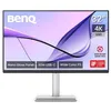 Image de Monitor BenQ MA320UP 31.5 UltraHD 4K 60Hz IPS 5 ms HDR600 USB-C 90 W
