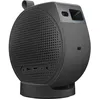 Image de BenQ GV50P - Vidéoprojection