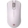 Image de BenQ Zowie ZA12-DW - Blanc