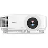 Image de Benq Th575i Projecteur À Focale Standard 3800 Ansi Lumens Dlp 1080p (1920x1080) Compatibilité 3d Blanc