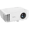 Image de Vidéoprojecteur - BENQ - TH575i - Full HD 1080p - 3800 lumens - Contraste 15 000:1
