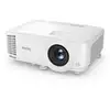 Image de Projecteur dlp full hd 1080p th575i 3800 ansi blanc 8326606