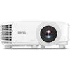 Image de BenQ TH575i - DLP Full HD - 3800 Lumens