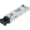 Image de Module Sfp À Fibre Optique Monomode Zyxel 91-010-203001b