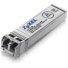 Image de Module Sfp À Fibre Optique Multimode Zyxel Sfp10g-sr-zz0101f