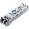 Image de Zyxel-SFP10G-SR-ZZ0101F-Options Zyxel