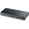 Image de Switch Zyxel Gs1900-8-eu0101f