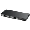 Image de Zyxel-GS1900-48-EU0101F-Produits Zyxel