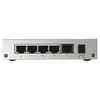 Image de Switch Zyxel Gs-105bv3-eu0101f 10 Gbps