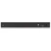Image de Switch Zyxel Xgs2210-52-eu0101f