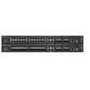 Image de Zyxel-XGS4600-32F-ZZ0102F-Switch