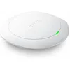 Image de Antenne Wifi Zyxel Wac6303d-s-eu0101f