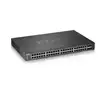 Image de Switch Zyxel Xgs1930-52-eu0101f
