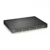 Image de Switch Zyxel Xgs1930-52hp-eu0101f 52 P 10 / 100 / 1000 Mbps