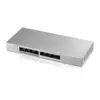 Image de Switch Zyxel Gs1200-8hpv2-eu0101f