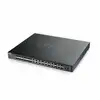 Image de Switch zyxel xs3800-28-zz0101f