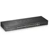 Image de Switch Zyxel Gs1920-24v2-eu0101f