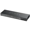 Image de Zyxel-GS1920-24V2-EU0101F-Switch