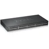 Image de Switch Zyxel Gs1920-48v2 Rangement