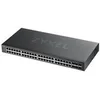 Image de Zyxel-GS1920-48V2-EU0101F-Switch