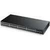 Image de ZyXEL GS1920-48 - Switch 48 ports Gigabit Ethernet