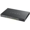 Image de Zyxel-GS192024HPV2-EU0101F-Switch