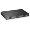 Image de Zyxel Gs1920-48hpv2 52 Port Smart Managed Gb Switch