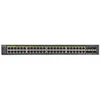Image de Zyxel-GS192048HPV2-EU0101F-Switch