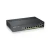 Image de Switch Zyxel Gs1920-8hpv2-eu0101f