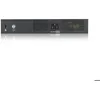 Image de Commutateur Ethernet - ZYXEL - GS1920-8HPV2 - 8 Ports - PoE - Modulaire - Bureau