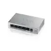 Image de Switch Zyxel Gs1005hp-eu0101f 10 Gbps