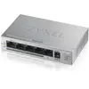 Image de ZyXEL GS1005HP-EU0101F