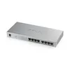 Image de Switch Zyxel Gs1008hp-eu0101f 16 Gbps