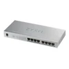 Image de Zyxel GS1008HP - commutateur - 8 ports