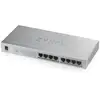 Image de ZyXEL GS1008HP-EU0101F