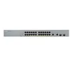 Image de Zyxel GS1350-26HP - commutateur - 24 ports - intelligent - Montable sur rack