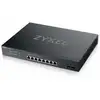 Image de Switch Zyxel Xs1930-10-zz0101f