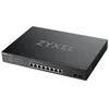 Image de Zyxel XS1930-10 - commutateur - 10 ports - intelligent - Montable sur rack
