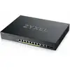 Image de Switch Zyxel Xs1930-12hp-zz0101f Noir