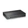 Image de Switch Zyxel Gs2220-10-eu0101f