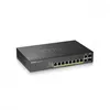 Image de Switch Zyxel Gs2220-10hp